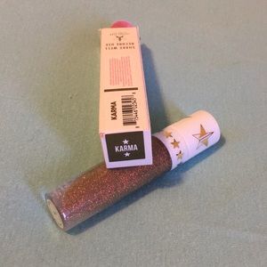 Jeffree Star Velour Liquid Lipstick - Karma